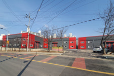 굿네이버부동산공인중개사사무소