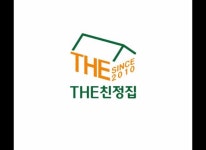 더친정집