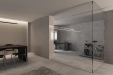 인에토디자인 야음롯데캐슬