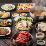 만나 대흥본점