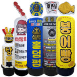 에어탑여행사 | 투앤투 에어탑