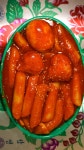 입덕떡볶이