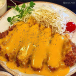 오레노카츠 성수본점