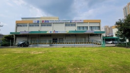 전라북도특수심리&운동발달센터