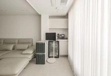 인에토디자인 야음롯데캐슬