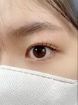 아이꽃피나