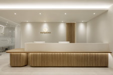 루원미소치과교정과치과의원