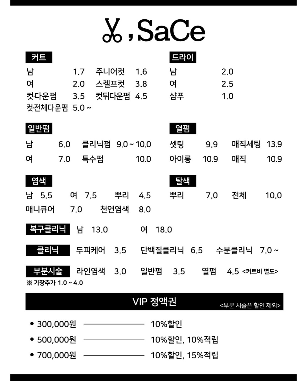 비사채 이미지