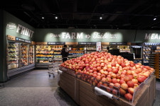 킴스클럽 NC아울렛 신구로점