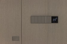 인에토디자인 야음롯데캐슬