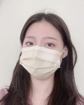 채울미