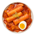 오마뎅 고양지축점