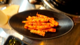 대가 곱창집 본점