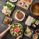 만나 대흥본점