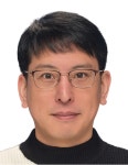 올에이보습학원 | 올에이과학학원