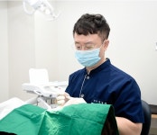 연세스마트치과의원