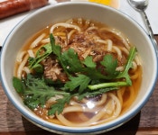 타코비인야미요미홈 | 타코비 야미요미홈