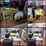 팰리스피아노교습소