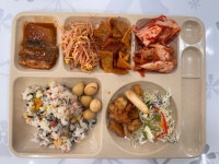 집밥푸드