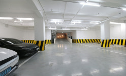 에이치에비뉴 시청점