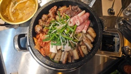 대가 곱창집