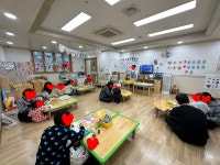 금농썸머힐어린이집