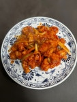 신라반점