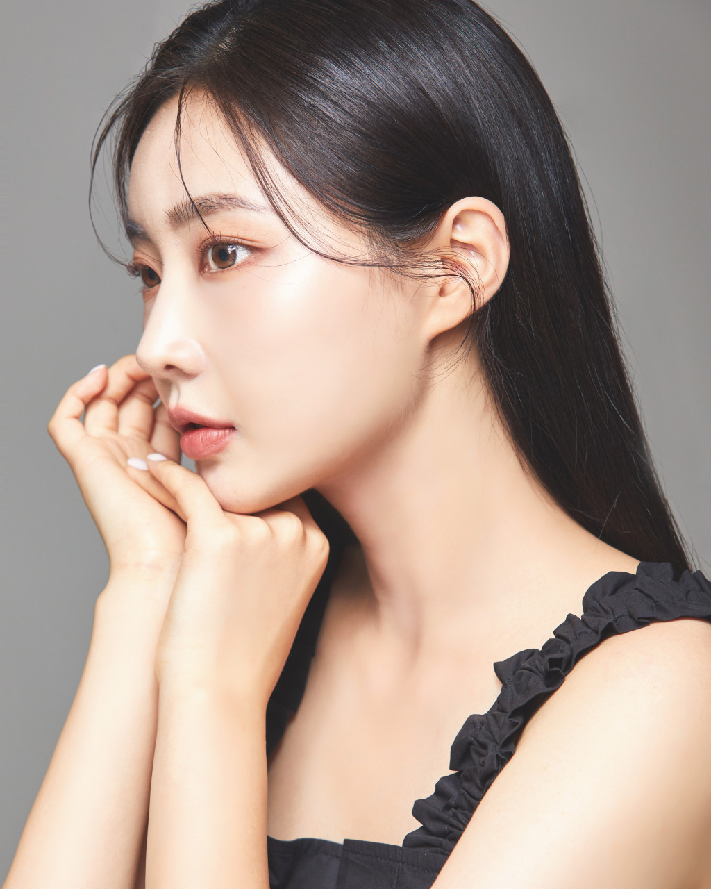 대구사진관 스튜디오CK 동성로점