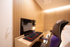 호텔야자 광주풍암점