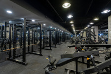 스포애니 노원점