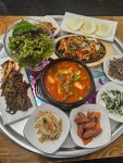 코끼리언니