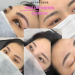 쏘하이뷰티