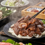 만나 대흥본점