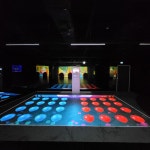 와 상상나라 어린이 상상 스페이스