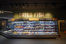 킴스클럽 NC아울렛 신구로점