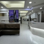 비산중앙치과의원