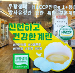 동명상회 계란건어물전문할인점