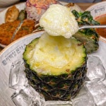 이백장돈가스 성남금광점