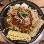 고양이부엌 강남교보타워점