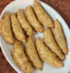 흔한포차