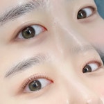 미유 왁싱&뷰티 청주율량점