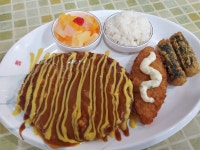 새암물왕코다리논산맛집