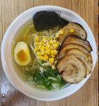 라멘81번옥 전주점