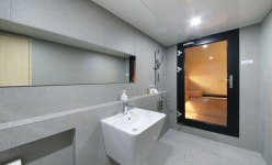 에이치에비뉴 시청점