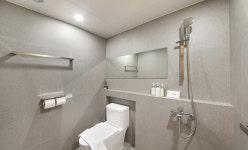 에이치에비뉴 시청점