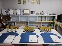 최쌤플러스(+)수학학원