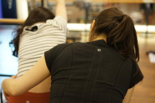 스탓필라테스 호스팅센터 파프짐