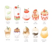 누하주