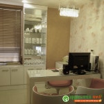 라임비뇨기과의원