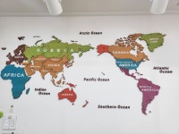 케이트영어교습소